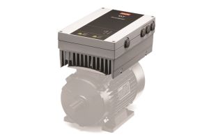 Danfoss VLT FCP 106 Motor Drive