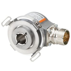 Encoders Incremental Sendix KIH50