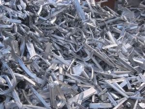 309 Stainless Steel Scrap