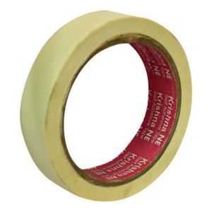 Masking Tape