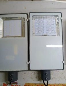 20 Watt Semi Integrated Street Light