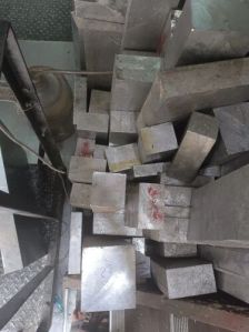 ALUMINIUM BARS