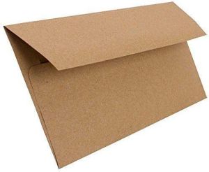 paper envelope