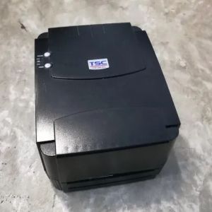 Barcode Printer