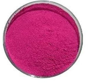 Rhodamine B Powder