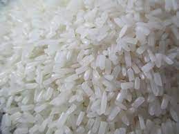 25% Broken Rice