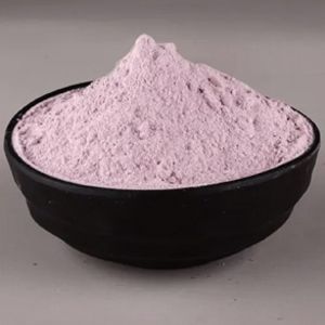 Dehydrated Onion Powder