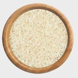 IR 64 Non Basmati Rice