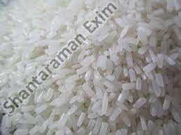 25% Broken Rice