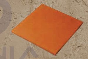 CM702 Terracotta Floor Tile