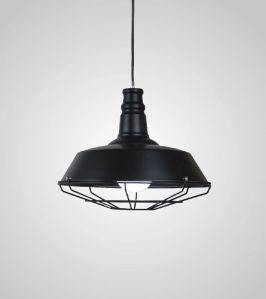 3W LED Pendant Light