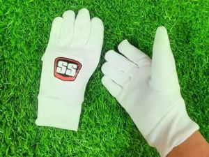 Batting Inner Gloves