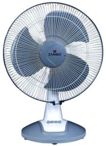 Table Fan