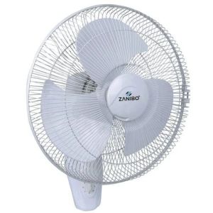 Wall Fan