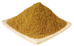 Cumin Powder (Jeera)