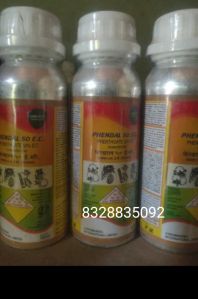 phendal 50 ec insecticide