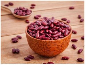 Red Kidney Beans