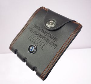 Code 713 Gents Wallets