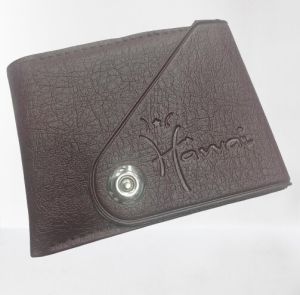 Code 720 Rexine Wallet