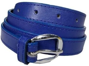 women leather belt