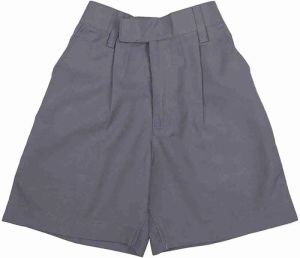 school short