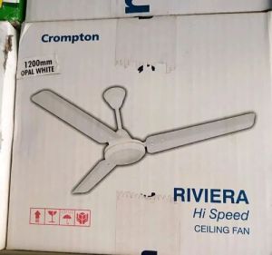 Crompton Ceiling Fans