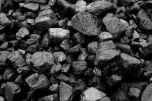 Lumps Steam Coal