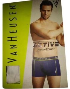 Men Underwear