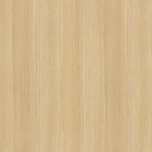 Matte Pine Wood Laminate Sheet