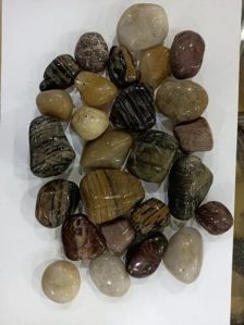 Pebbles Stone