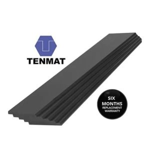 Tenmat Carbon Vanes