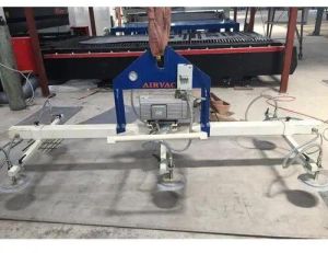 Vacuum Lifter