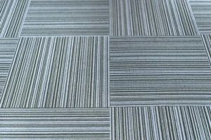 Carpet Floor Tile