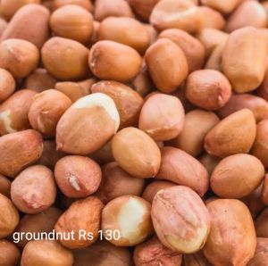 Groundnut Seeds