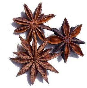 Star Anise