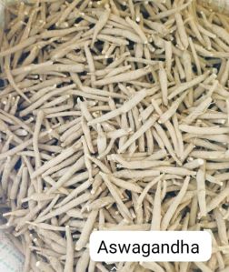 Ashwagandha Roots