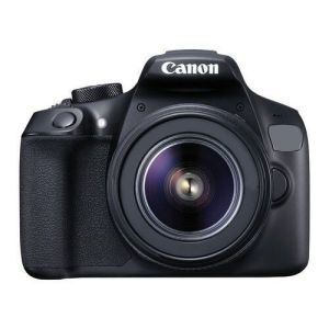 Canon Digital Camera