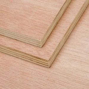 Plywood Board