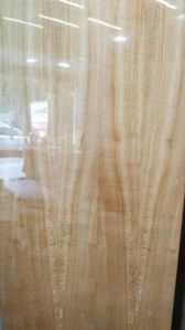 Wood Veneer