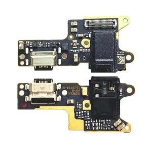 Redmi 8A Charging PCB Board