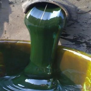 Rubber Process Oil