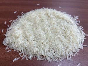 Banskathi Basmati Rice