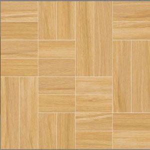 Johnson Ceramic tile