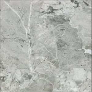 Johnson Vitrified Tiles