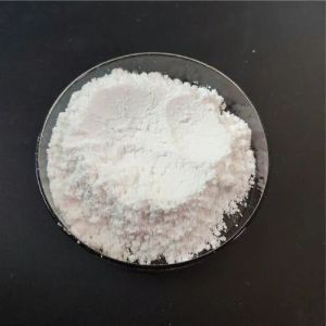 Diclofenac Sodium Powder