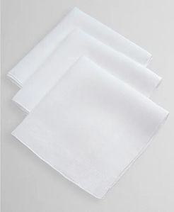 Plain Handkerchief