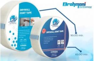 drywall joint tape