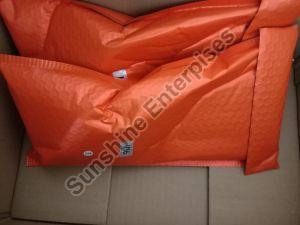 Swivel Hoist Rings