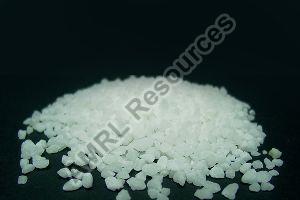 potassium chloride