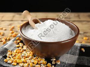 Corn Starch Powder